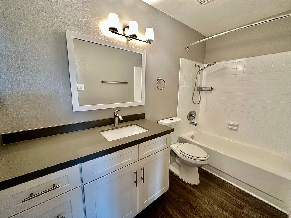 TALMADGE ON 44TH 4471 44th St San Diego CA Zillow