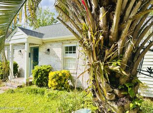 3131 Camden Cir, Wilmington, NC 28403