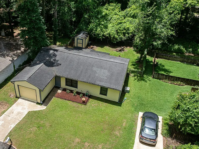 2434 Jolene Ln — Photo 8