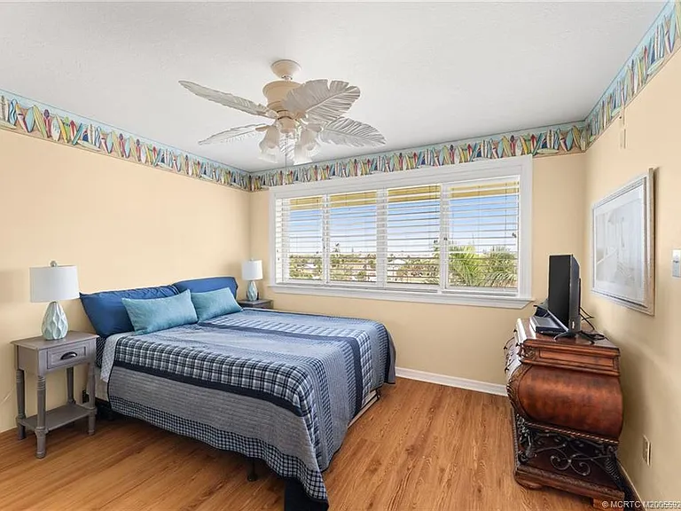 1550 S Ocean Drive Ln #A3-unit A3 — Photo 15