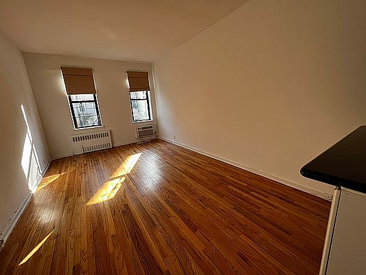 1st image of 418 E 88th St APT 2F