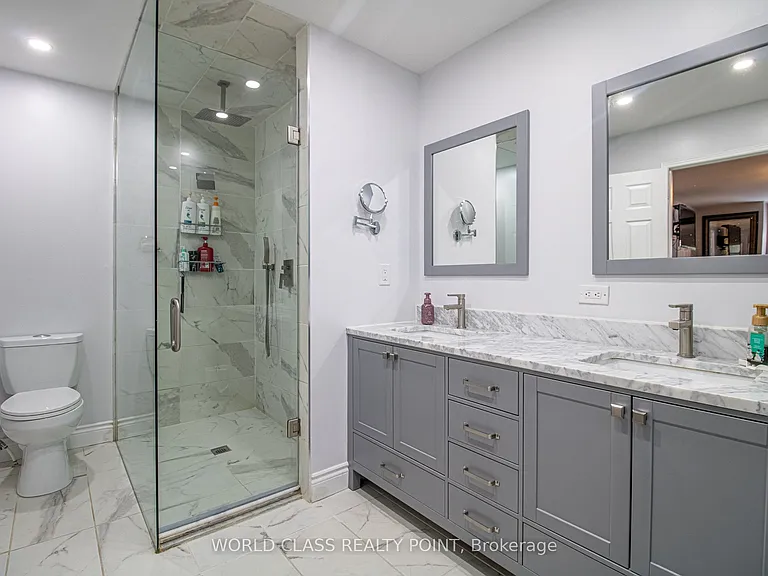 67 Turnerbury Ave — Photo 34