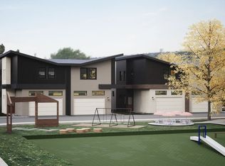 13047 Spring Cypress Rd, Cypress, TX 77429