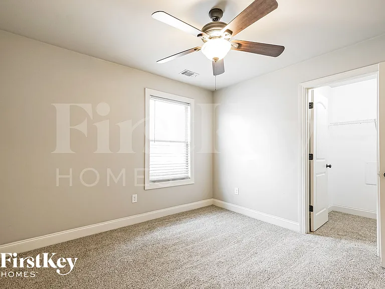 115 Muscogee Dr — Photo 15