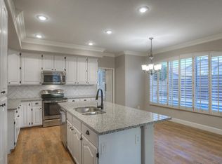 561 W Meseto Ave, Mesa, AZ 85210