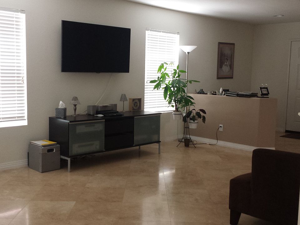 1st image of 13214 Copa De Oro Ct