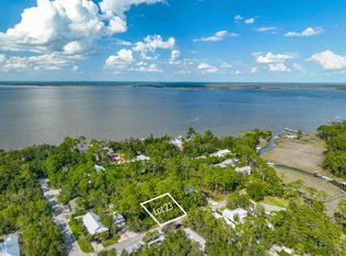 23 Greenbriar Ln, Pt Washington, FL 32459