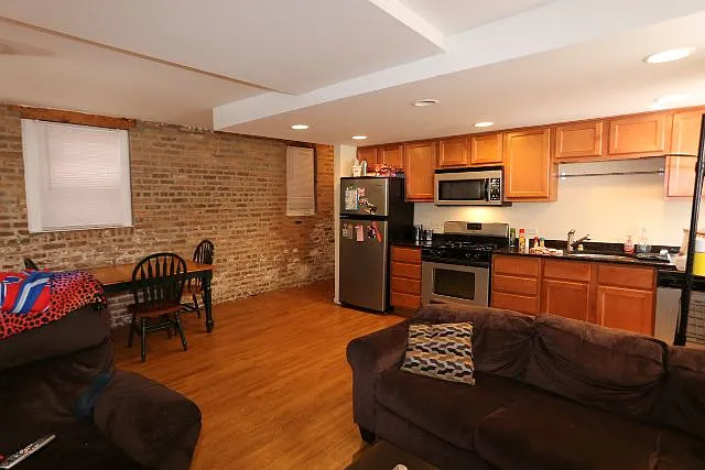 2513 N Southport Ave #6H — Photo 6