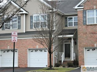 16 Wlodarczyk Pl, Parlin, NJ 08859