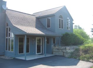 5 Maltby Ct, Galena, IL 61036