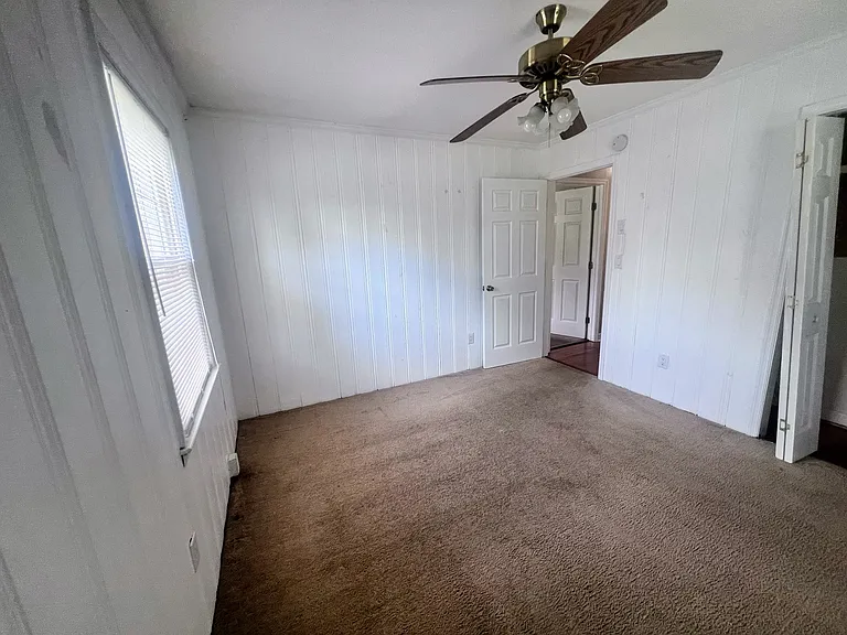 7702 Woodland Dr Bedroom 1-3_07172025