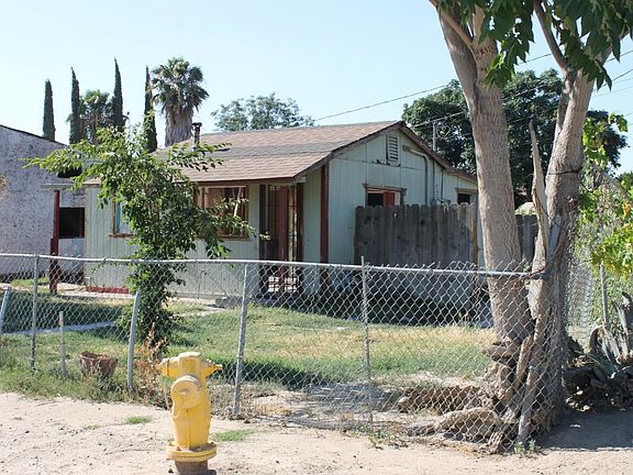 3rd image of 1611 Tioga Dr