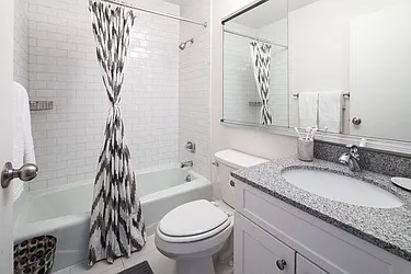 Rented by Cooper & Cooper Real Estate