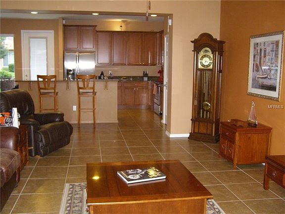 2nd image of 1344 Seburn Rd