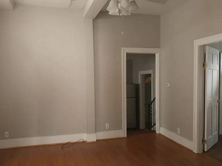 1024 N 8th St #1024A — Photo 3