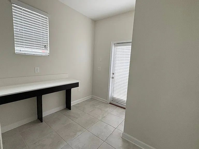 11102 Folklore St — Photo 20