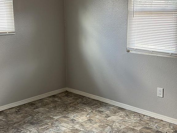 4th image of 5430 Gulf Ave