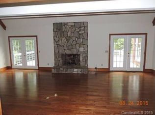 2711 Dellwood Dr, Monroe, NC 28112