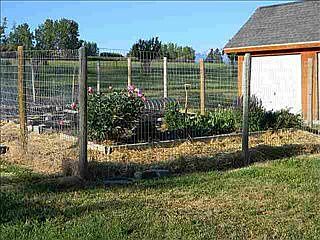 4th image of 267 Wilcox Ln