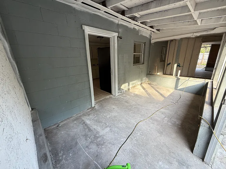 5074 Mapletree Ln — Photo 7
