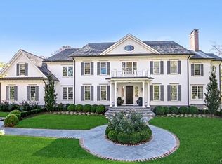 95 Peaceable St, Ridgefield, CT 06877