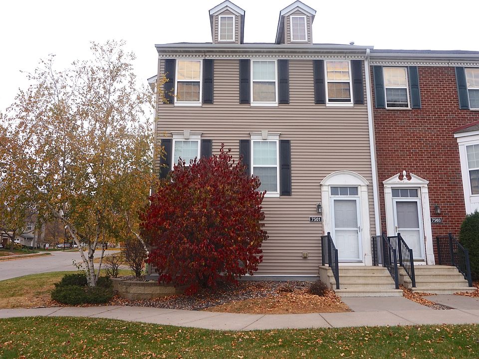 1st image of 7501 Zane Ave N