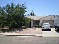1st image of 3735 W Campo Bello Dr