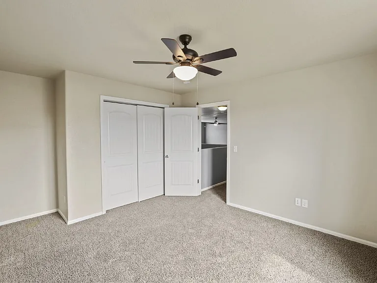 3734 Saguaro Cir — Photo 33