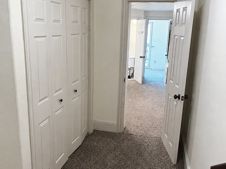 2306 Belgrade St — Photo 13