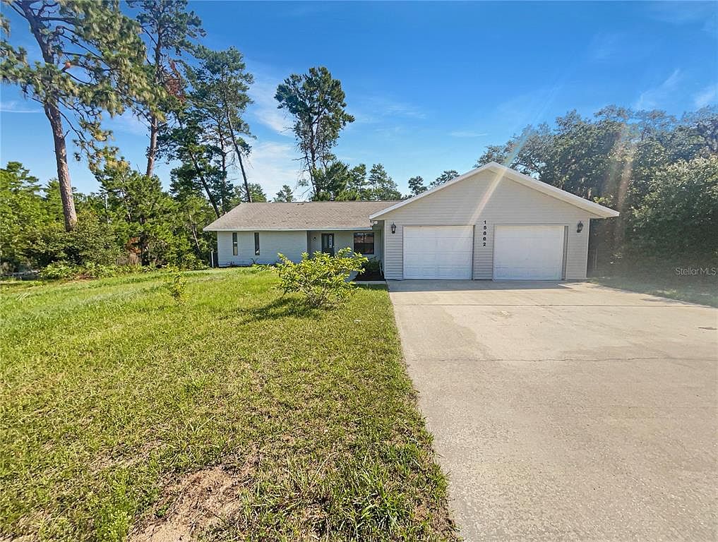 15862 SW 49th Court Rd Ocala FL 34473 Zillow 15862 SW 49th Court Rd Ocala FL 34473 Zillow