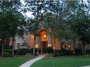 2 China Rose Ct, Spring, TX 77381