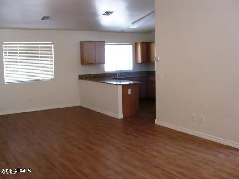 43283 W Cowpath Rd — Photo 3