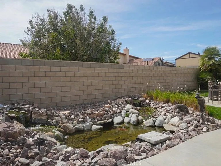 12661 Shorewood Ln — Photo 19