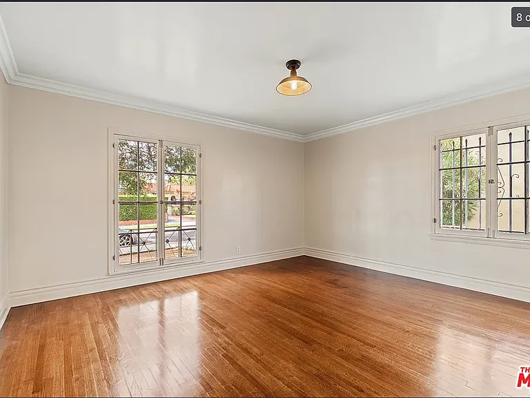 1248 S Ridgeley Dr — Photo 8