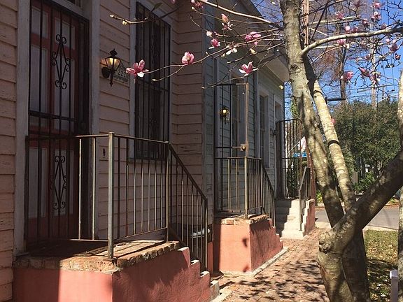 4th image of 1220 Bordeaux St