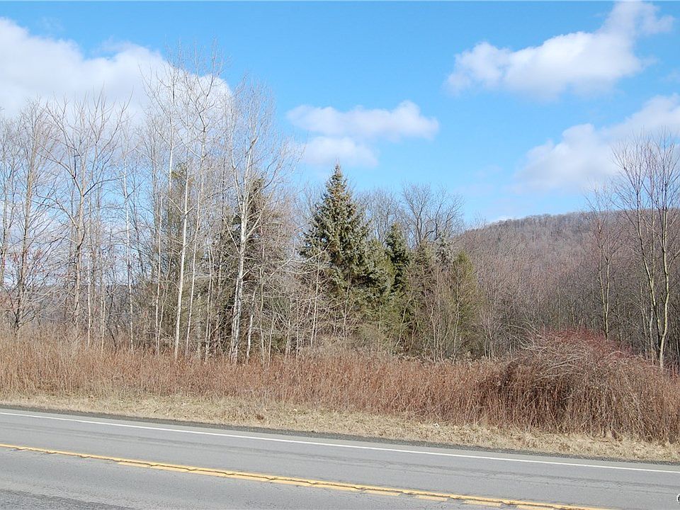1st image of 0 Route 38