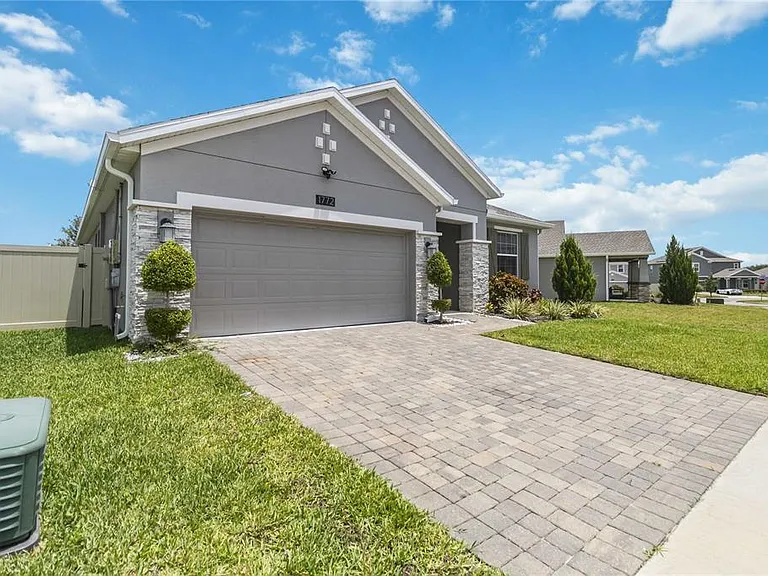 1772 Brush Cherry Pl — Photo 3