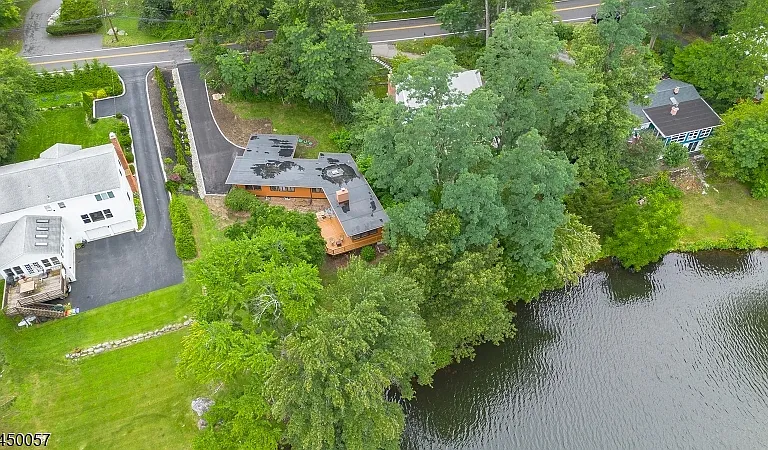 24 Fayson Lake Rd — Photo 1