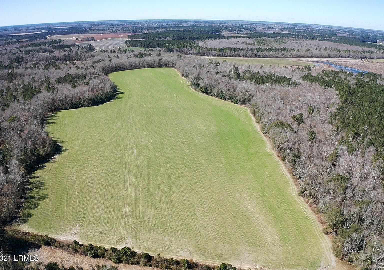 200 McMillian Rd, Brunson, SC 29911 Zillow