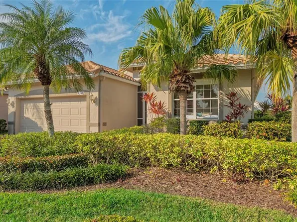 6510 42nd St E, Sarasota, FL 34243