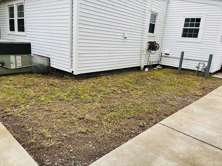 847 Marvin Ave — Photo 25