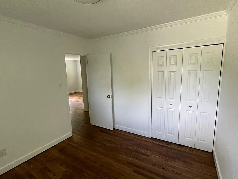 529 Hillsborough St #G4 — Photo 7