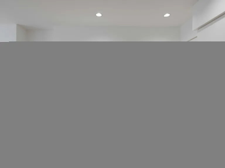 Loft House Apartments — Photo 12
