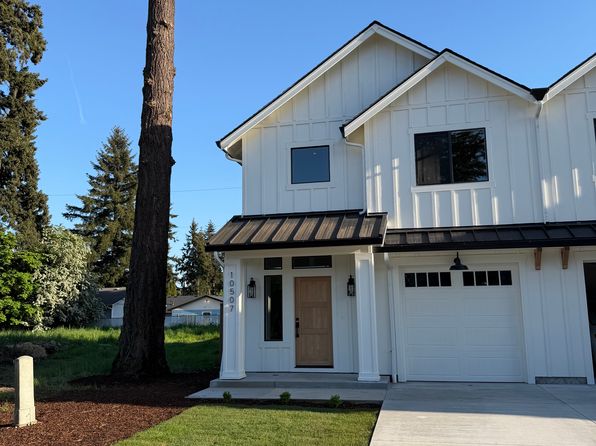10507 NE 12th Way