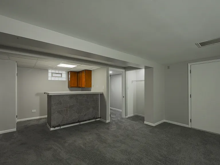 18526 Wildwood Ave #1E — Photo 12