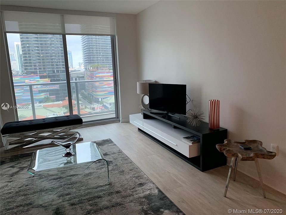 1st image of 1100 S Miami Ave #1108
