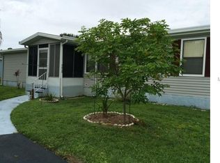 9824 Cattail Ct, Fort Myers, FL 33905