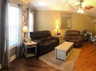 105 Westchester Dr APT F6, Athens, GA 30606