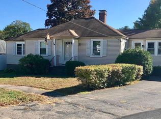 30 Whipple Ct, Portsmouth, NH 03801