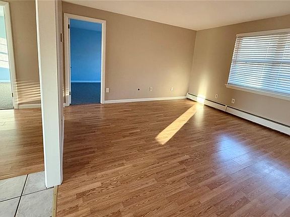 2nd image of 70 Carroll Ave Unit 307